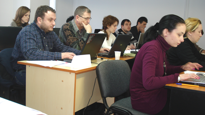 Curs Baze de Date PostgreSQL